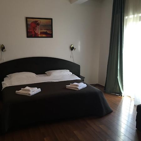 Casa Transilvania Брашов Екстер'єр фото